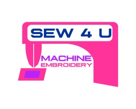 Logo Design entry 982269 submitted by iw4n