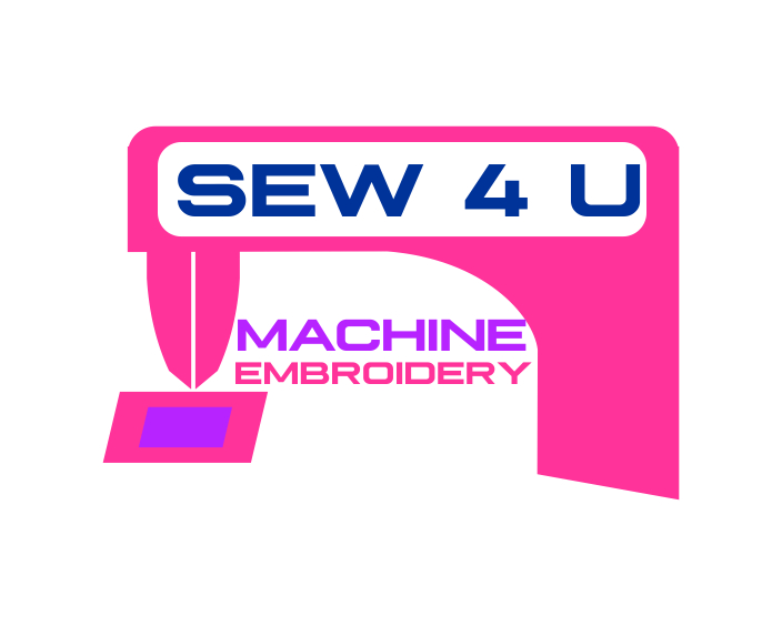 Logo Design entry 982269 submitted by iw4n