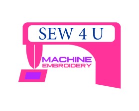 Logo Design entry 982271 submitted by iw4n