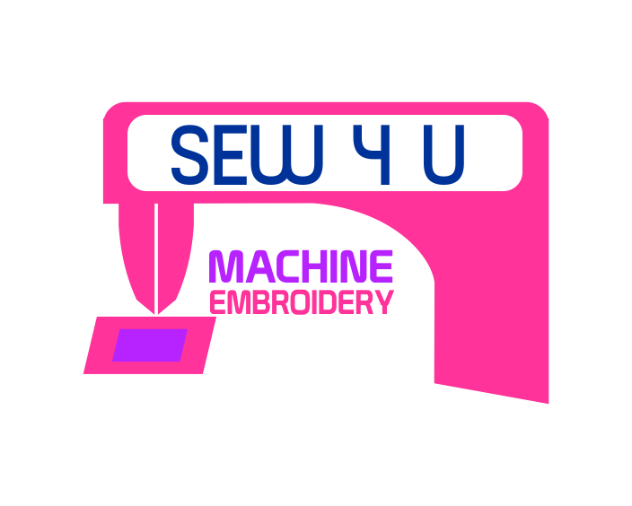 Logo Design entry 982273 submitted by iw4n