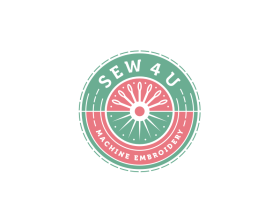 Logo Design entry 982527 submitted by tina_t