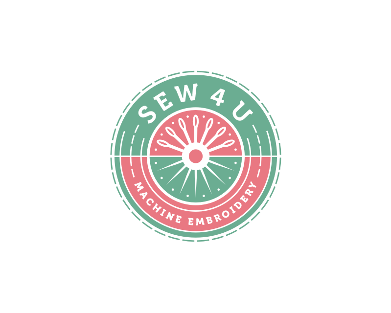 Logo Design entry 982527 submitted by tina_t