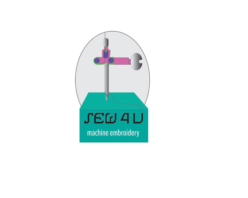 Logo Design entry 983681 submitted by not2shabby