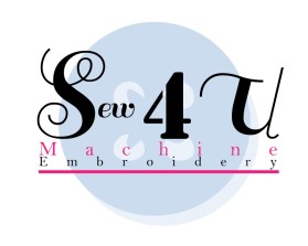 Logo Design entry 983709 submitted by aimenadnan