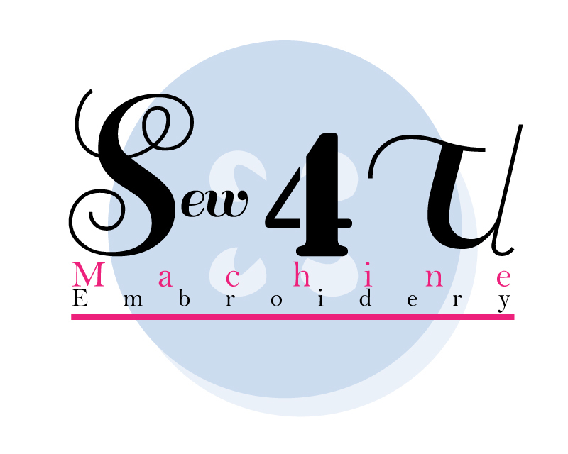 Logo Design entry 983709 submitted by aimenadnan