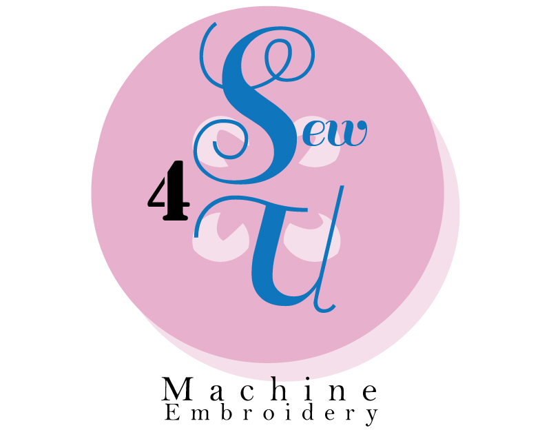 Logo Design entry 983715 submitted by aimenadnan