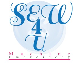 Logo Design entry 983720 submitted by aimenadnan