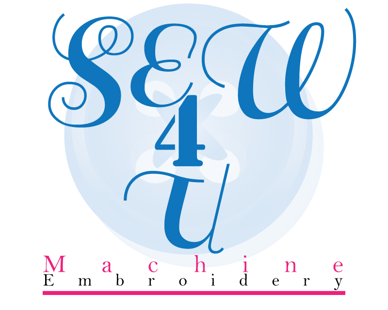 Logo Design entry 983720 submitted by aimenadnan