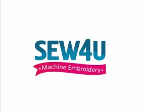 Logo Design entry 983841 submitted by Riotto