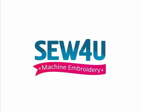 Logo Design entry 983841 submitted by Riotto