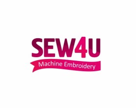 Logo Design entry 983842 submitted by Riotto