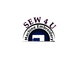 Logo Design entry 983895 submitted by goodness