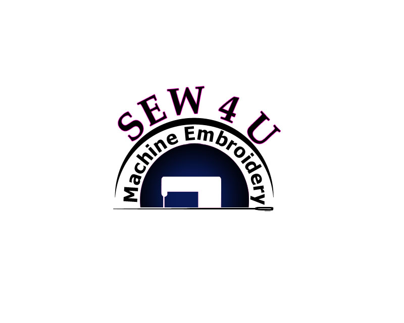 Logo Design entry 983895 submitted by goodness