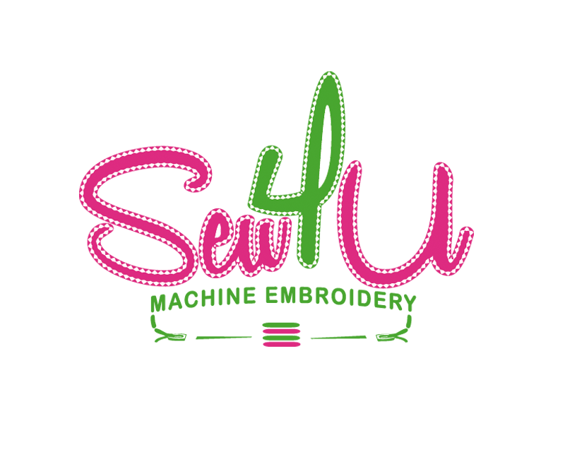 Logo Design entry 984026 submitted by alex.projector