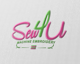 Logo Design entry 984027 submitted by alex.projector