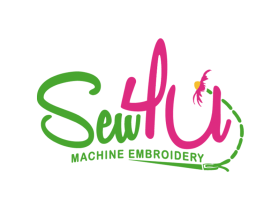 Logo Design entry 984047 submitted by alex.projector