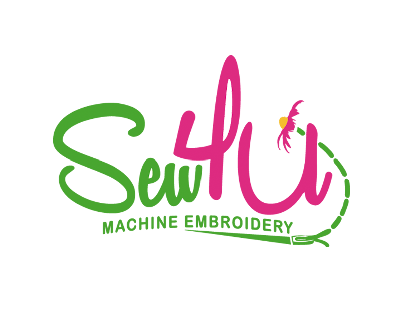 Logo Design entry 984047 submitted by alex.projector