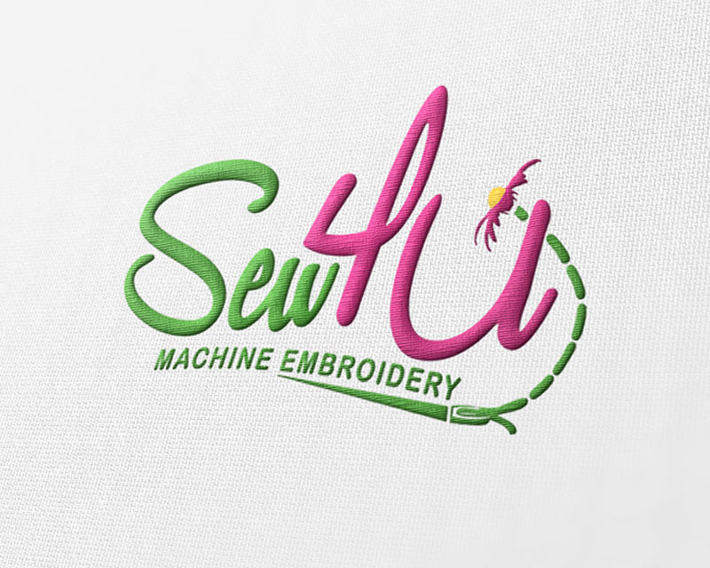 Logo Design entry 984049 submitted by alex.projector