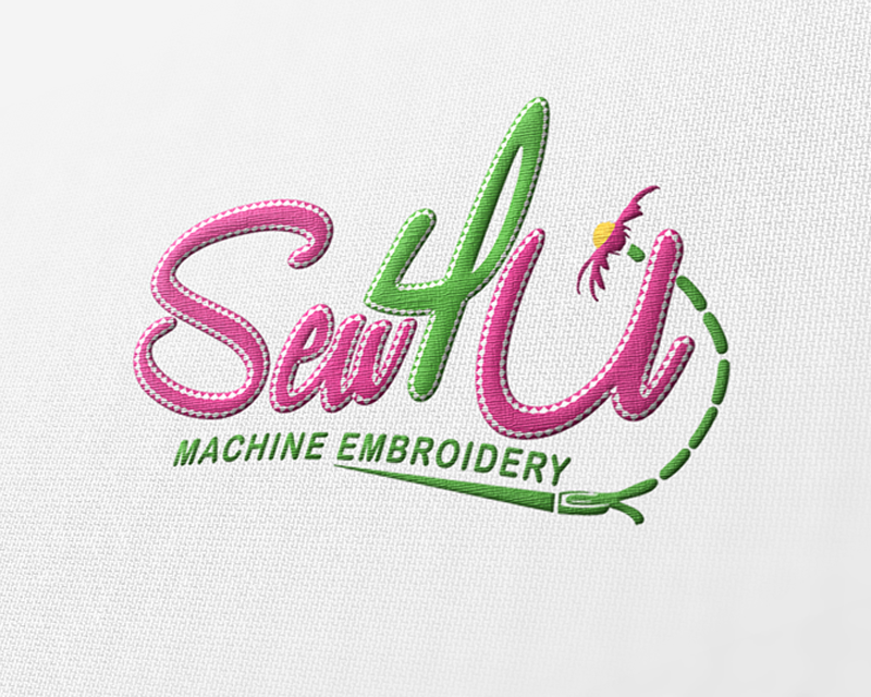 Logo Design entry 984114 submitted by alex.projector