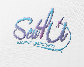 Logo Design entry 984116 submitted by alex.projector