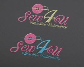 Logo Design entry 984203 submitted by jonny2quest