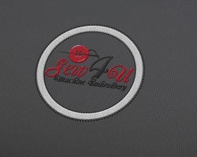 Logo Design entry 984209 submitted by jonny2quest