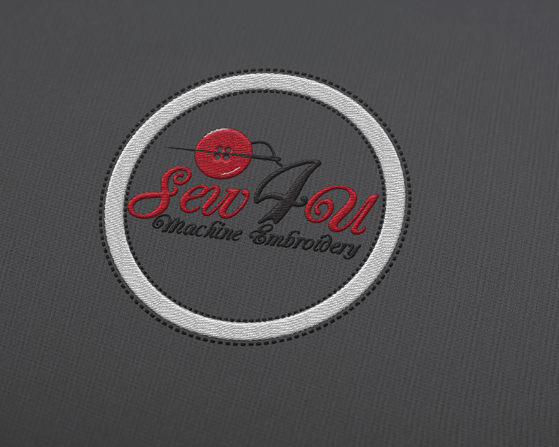 Logo Design entry 984209 submitted by jonny2quest