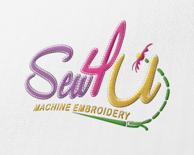 Logo Design entry 984362 submitted by alex.projector