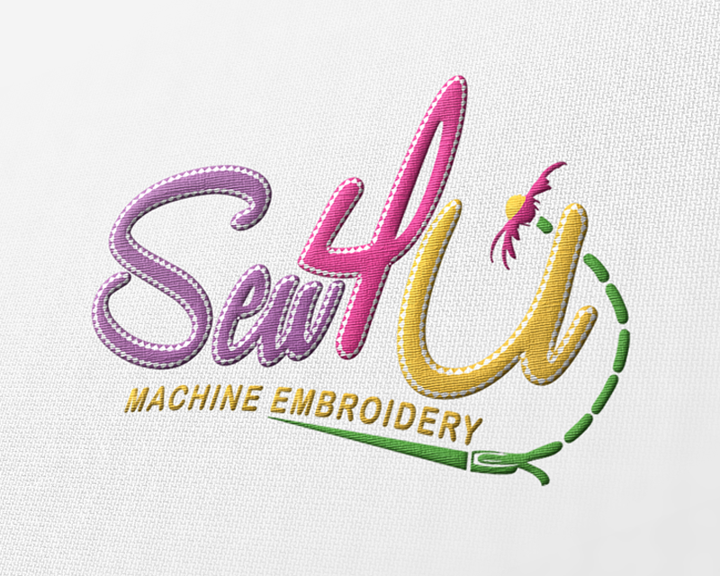 Logo Design entry 984362 submitted by alex.projector