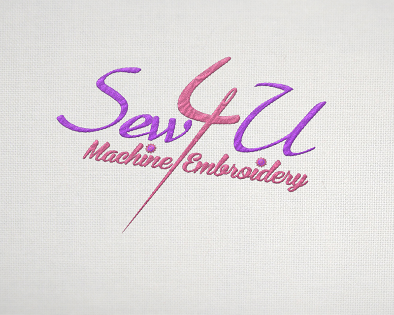 Logo Design entry 984371 submitted by jonny2quest