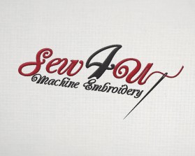 Logo Design entry 984372 submitted by jonny2quest