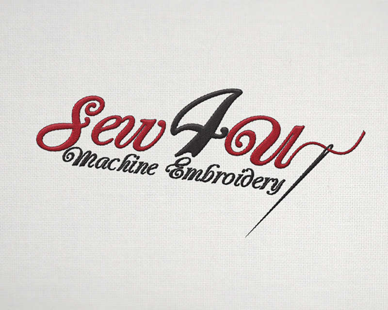 Logo Design entry 984372 submitted by jonny2quest