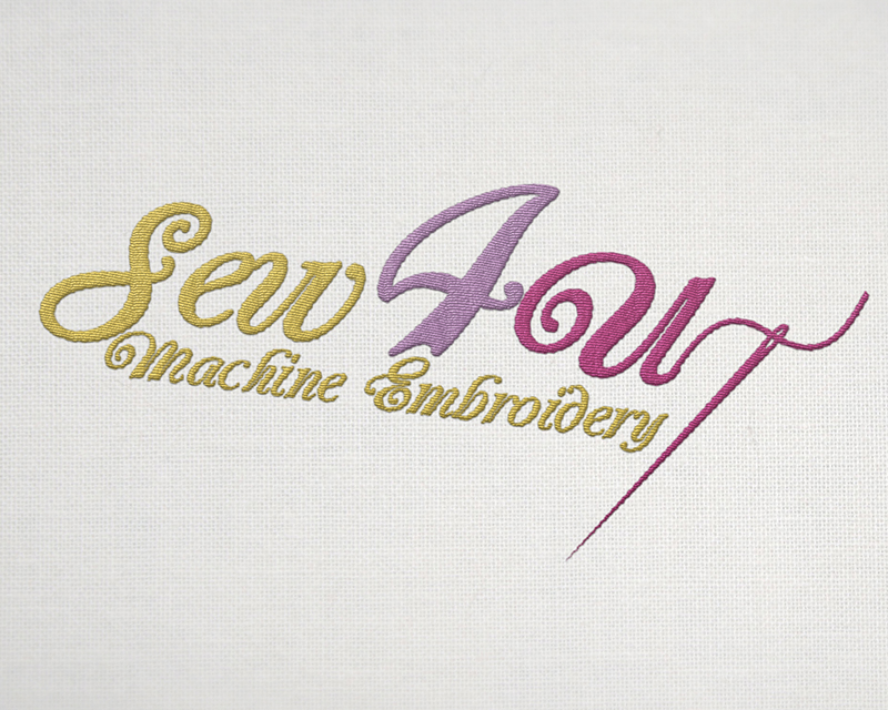 Logo Design entry 984373 submitted by jonny2quest