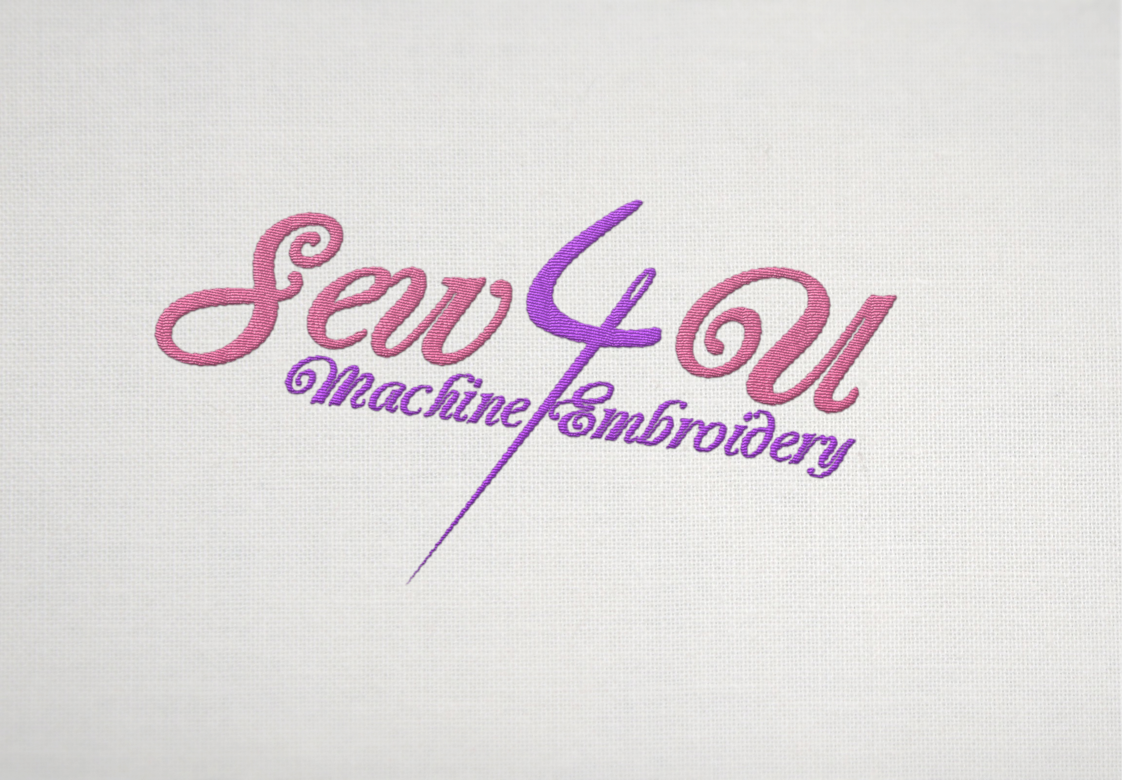 Logo Design entry 984374 submitted by jonny2quest