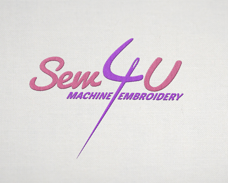 Logo Design entry 984378 submitted by jonny2quest