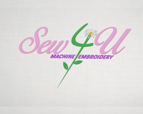 Logo Design entry 984383 submitted by jonny2quest