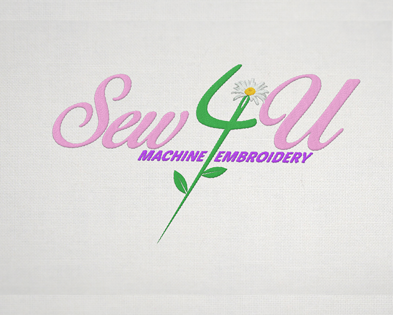 Logo Design entry 984383 submitted by jonny2quest