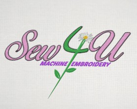 Logo Design entry 984409 submitted by jonny2quest