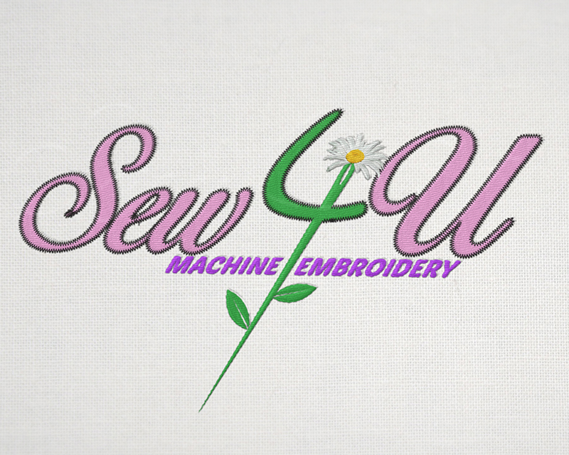 Logo Design entry 984409 submitted by jonny2quest