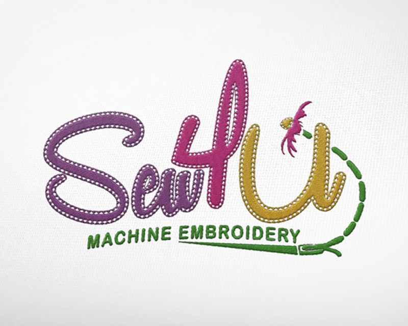 Logo Design entry 984429 submitted by alex.projector