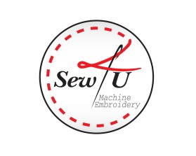 Logo Design entry 984556 submitted by naz