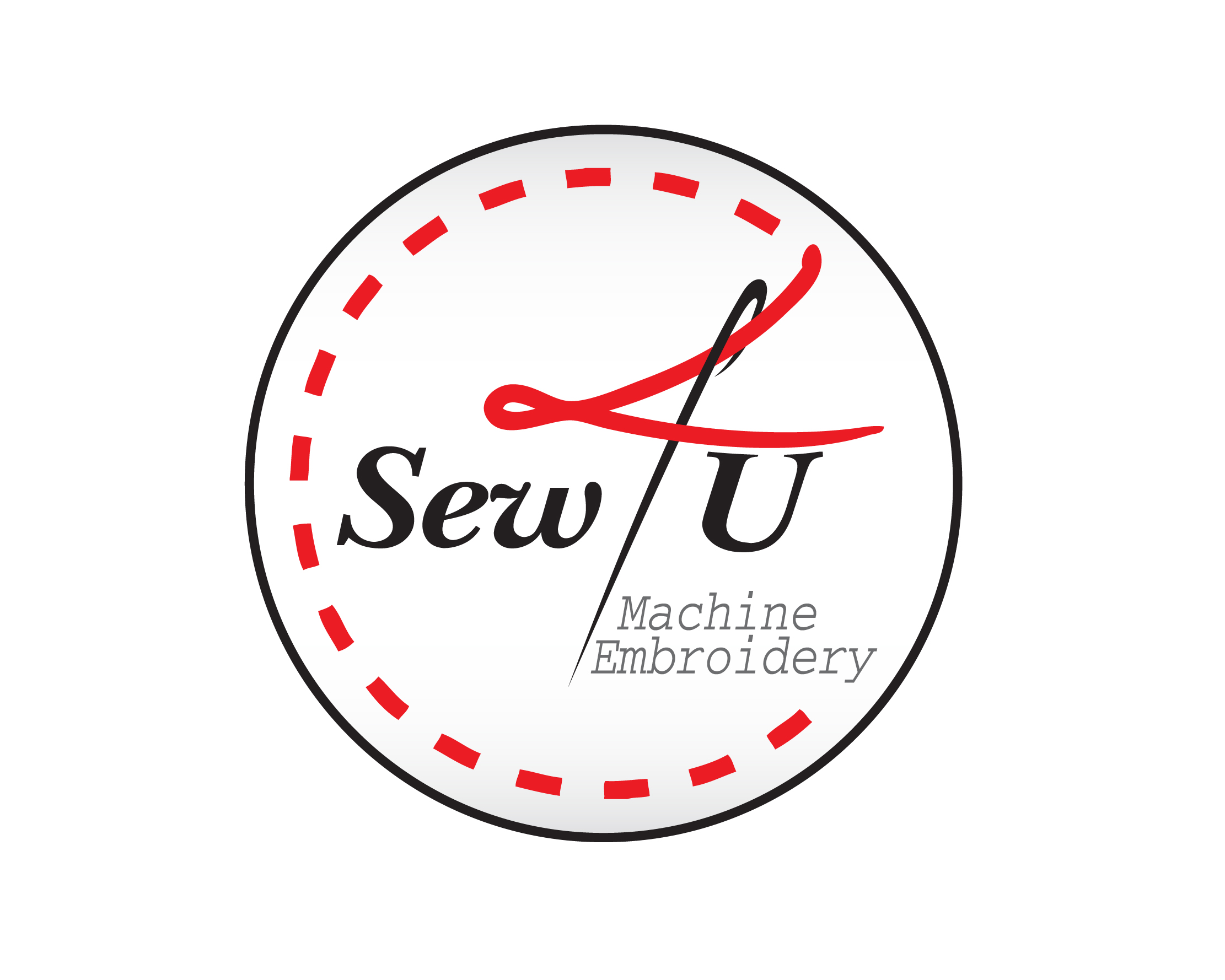 Logo Design entry 984556 submitted by naz