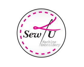 Logo Design entry 984558 submitted by naz