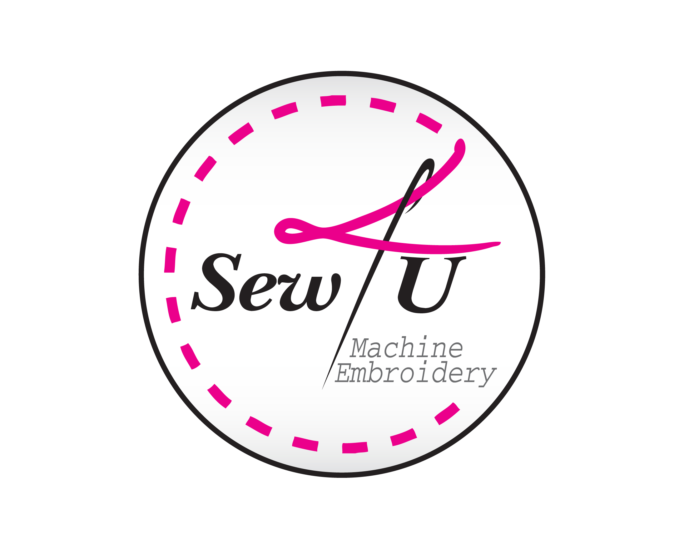 Logo Design entry 984558 submitted by naz