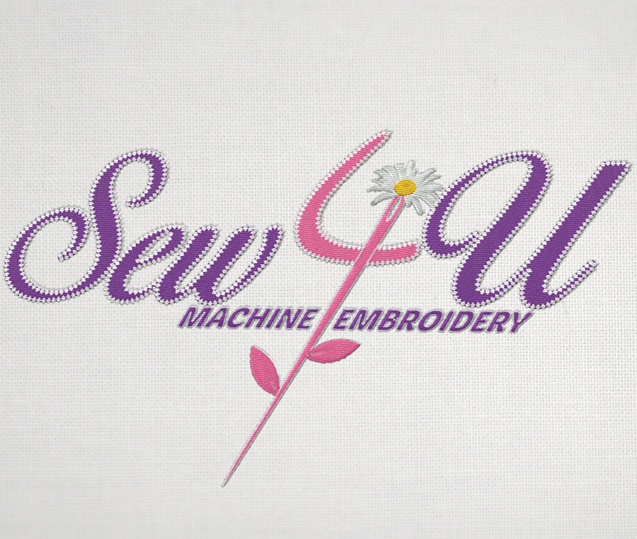 Logo Design entry 984561 submitted by jonny2quest