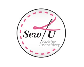 Logo Design entry 984562 submitted by naz