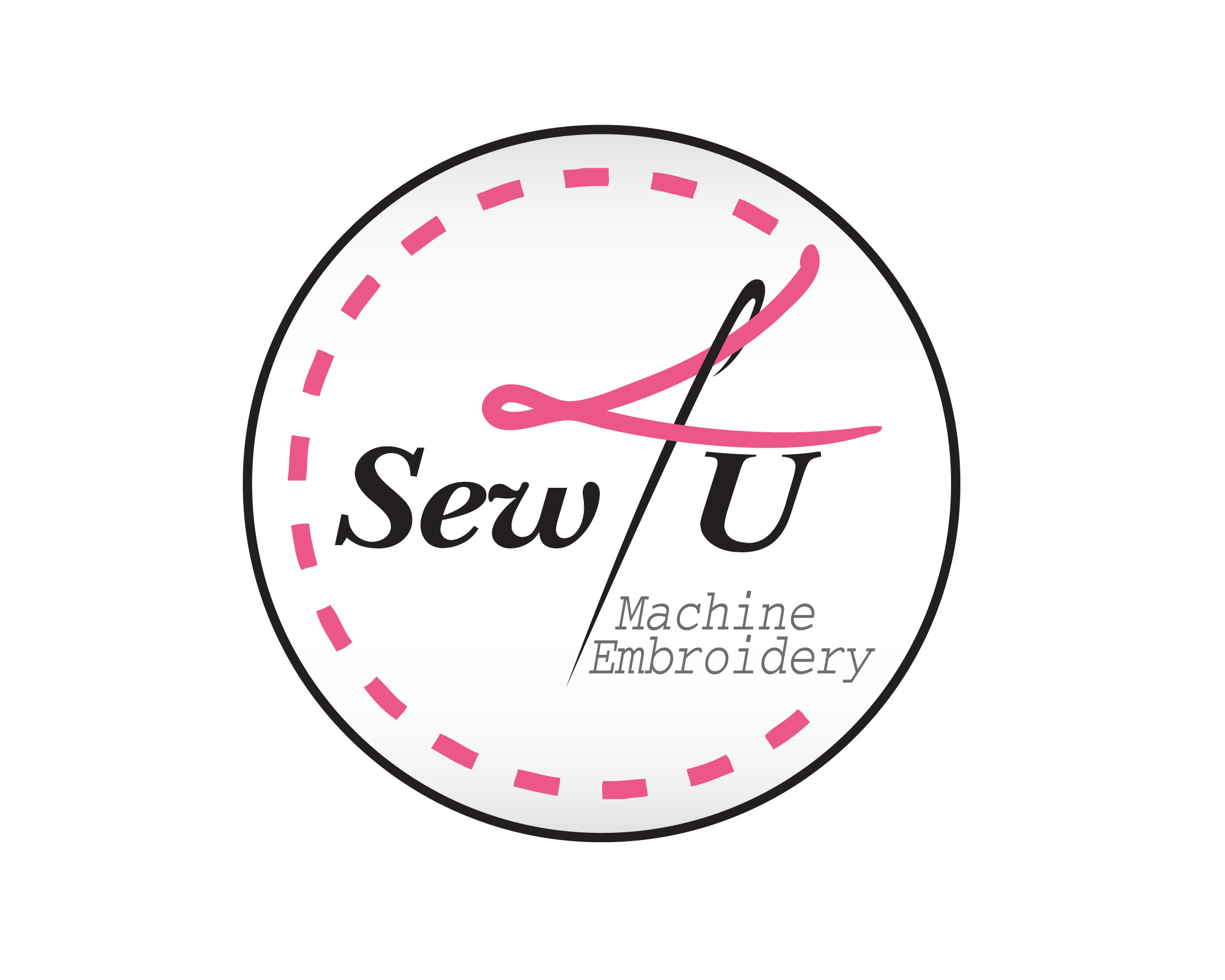 Logo Design entry 984562 submitted by naz