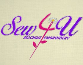 Logo Design entry 984564 submitted by jonny2quest