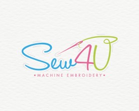 Logo Design entry 984682 submitted by ahillonis