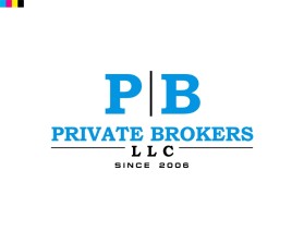 Private Brokers, LLC entry by cmyk